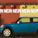 Illustration for article titled What If Germans Wrote Minis Amazing Apology Letter?